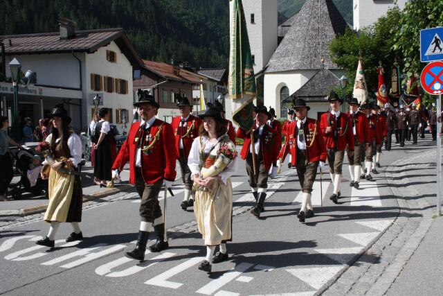 Foto: Elisabeth Zangerl 