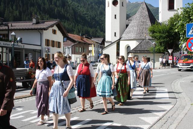 Foto: Elisabeth Zangerl 