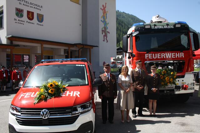 Foto: Elisabeth Zangerl 