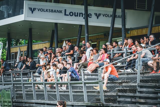 Foto: Johannes Nister