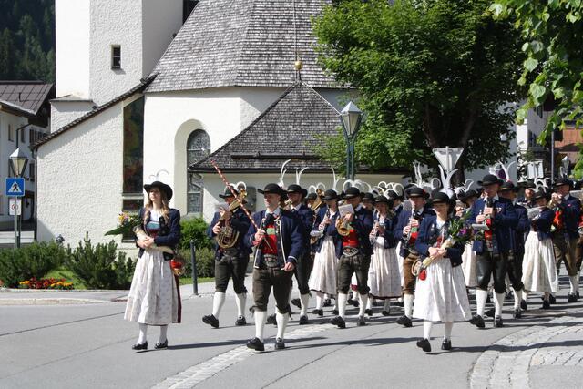 Foto: Elisabeth Zangerl 