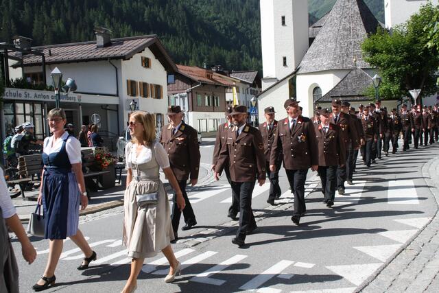 Foto: Elisabeth Zangerl 