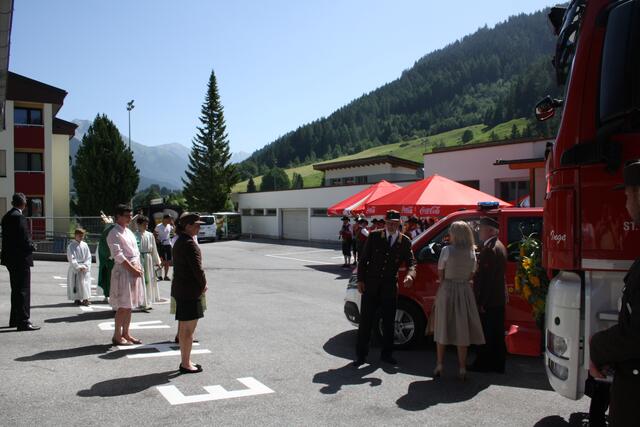 Foto: Elisabeth Zangerl 