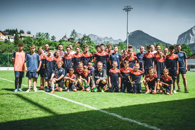 Foto: Johannes Nister