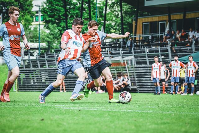 Foto: Johannes Nister