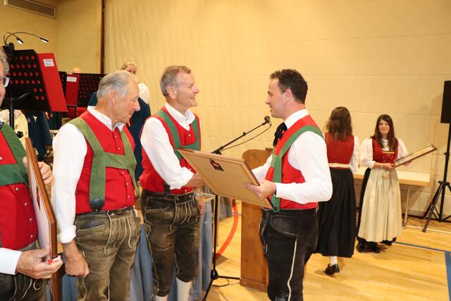 Foto: Othmar Kolp