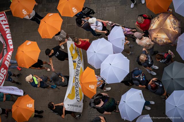 Foto: Andreas Baumgartner/@malfunctional