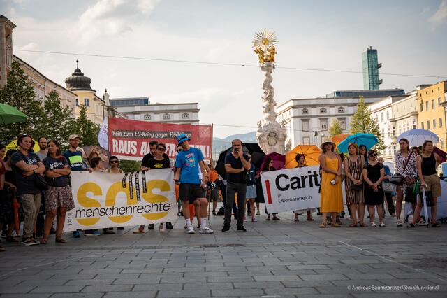 Foto: Andreas Baumgartner/@malfunctional