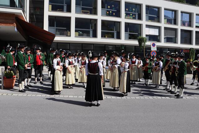 Foto: Siegele