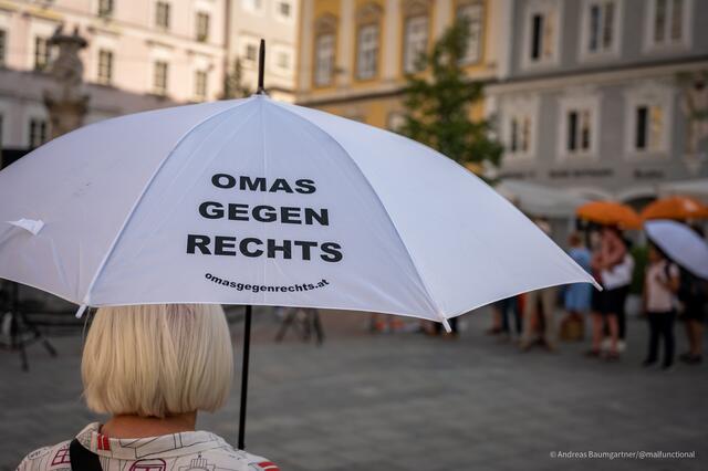 Foto: Andreas Baumgartner/@malfunctional