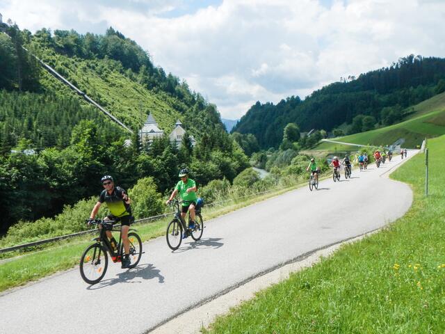 Foto: Luis Pintarelli