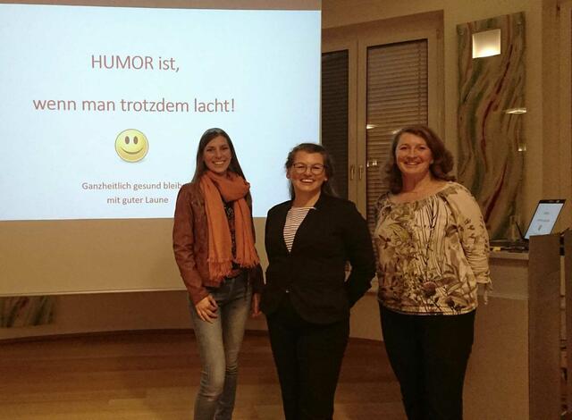 Foto: Daniela Lugmayr