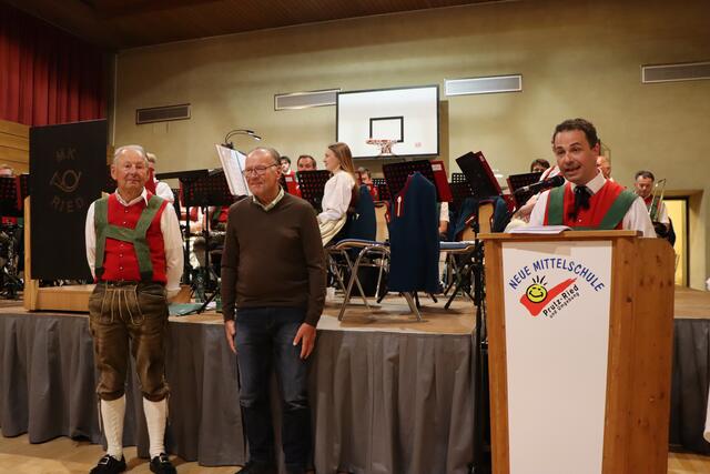 Foto: Othmar Kolp