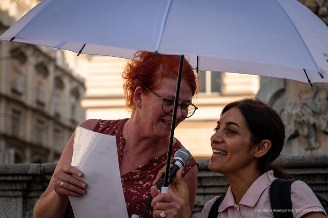Foto: Andreas Baumgartner/@malfunctional