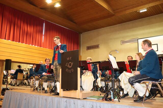 Foto: Othmar Kolp