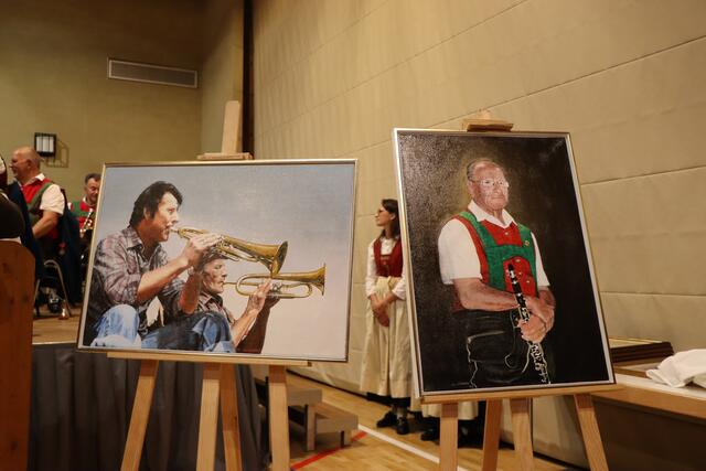 Foto: Othmar Kolp