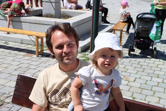 Foto: Christopher Polesnig