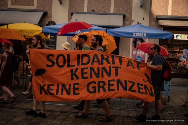 Foto: Andreas Baumgartner/@malfunctional