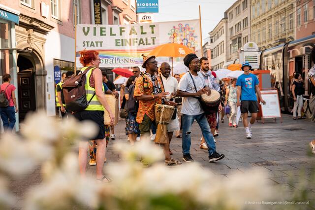 Foto: Andreas Baumgartner/@malfunctional