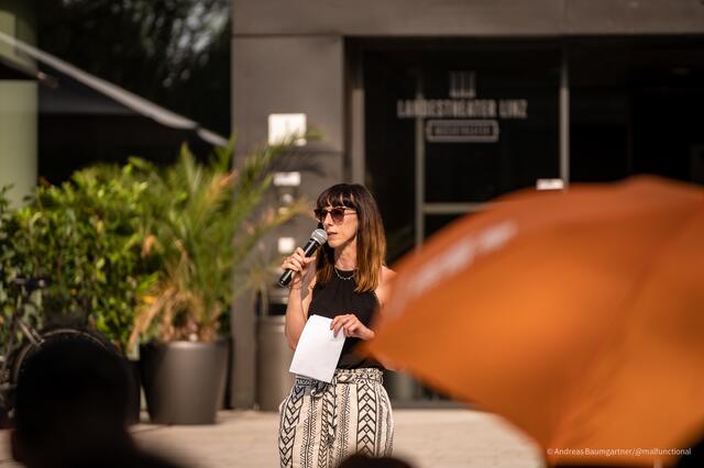 Foto: Andreas Baumgartner/@malfunctional