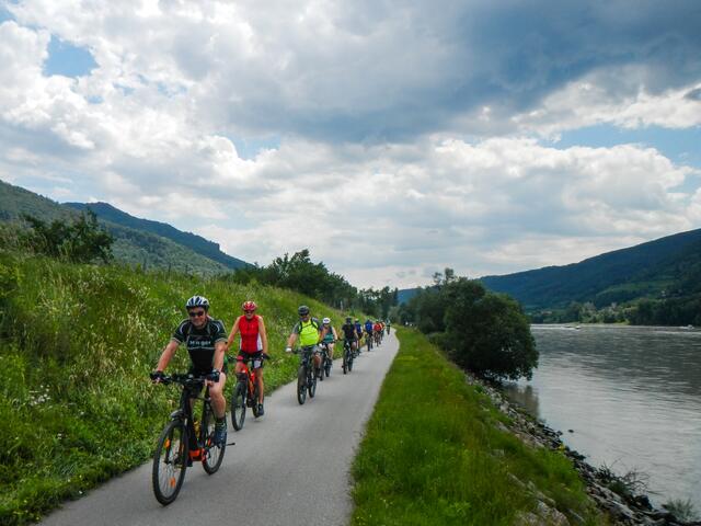 Foto: Luis Pintarelli