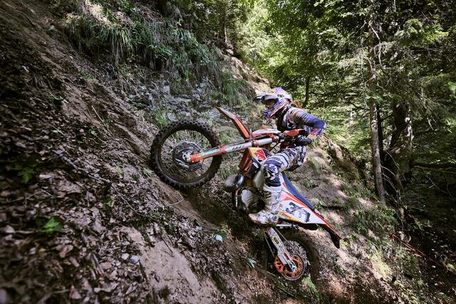 Foto: @redbullcontentpool