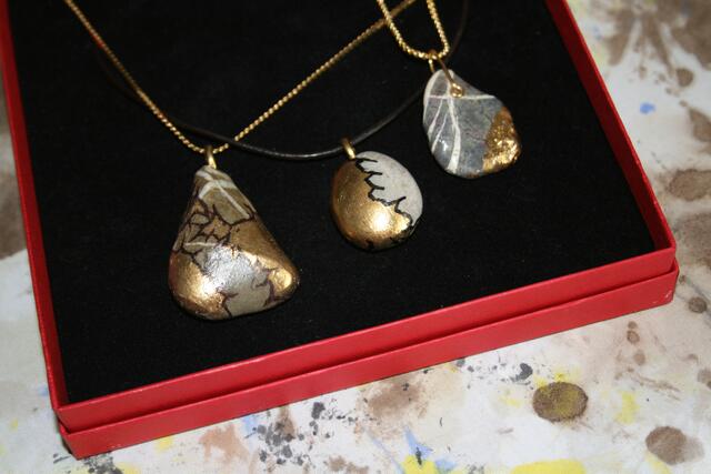 syberb collektion von robin