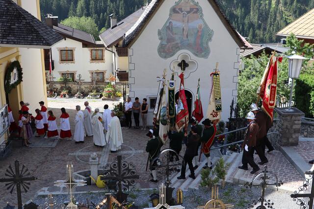 Foto: Siegele