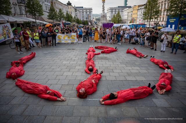Foto: Andreas Baumgartner/@malfunctional