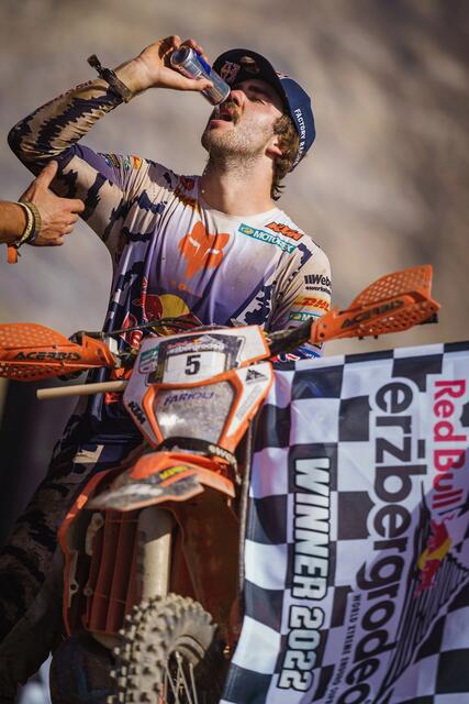 Foto: @redbullcontentpool