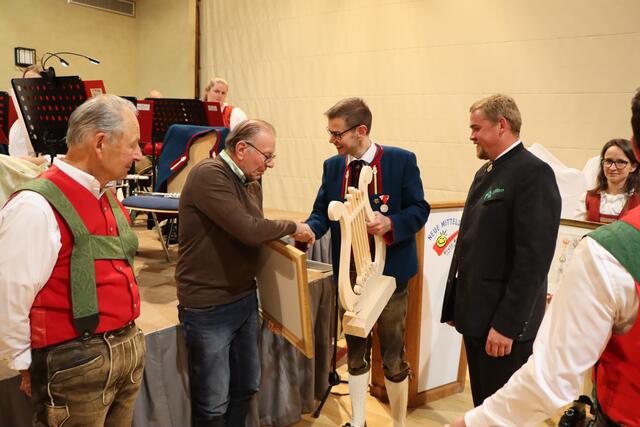 Foto: Othmar Kolp