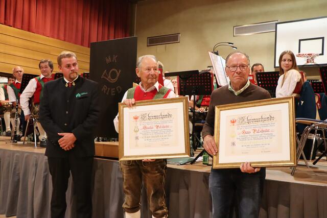 Foto: Othmar Kolp