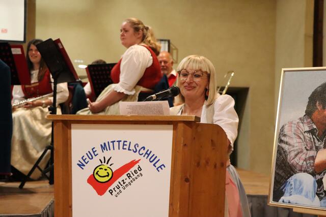 Foto: Othmar Kolp