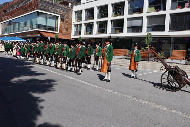 Foto: Siegele