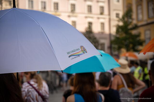 Foto: Andreas Baumgartner/@malfunctional