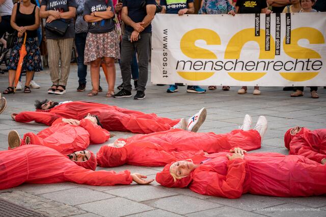 Foto: Andreas Baumgartner/@malfunctional