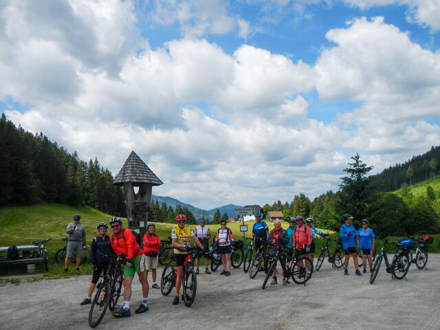 Foto: Luis Pintarelli