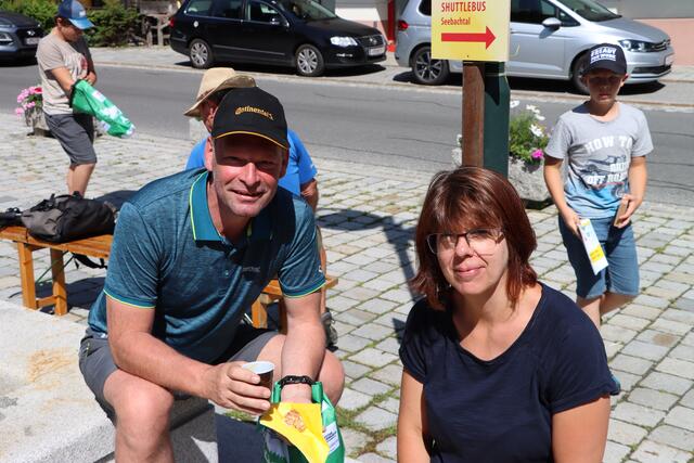 Foto: Christopher Polesnig