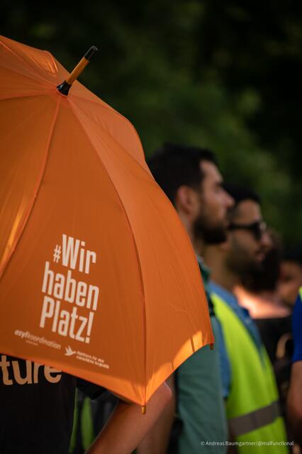 Foto: Andreas Baumgartner/@malfunctional