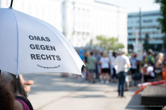 Foto: Andreas Baumgartner/@malfunctional