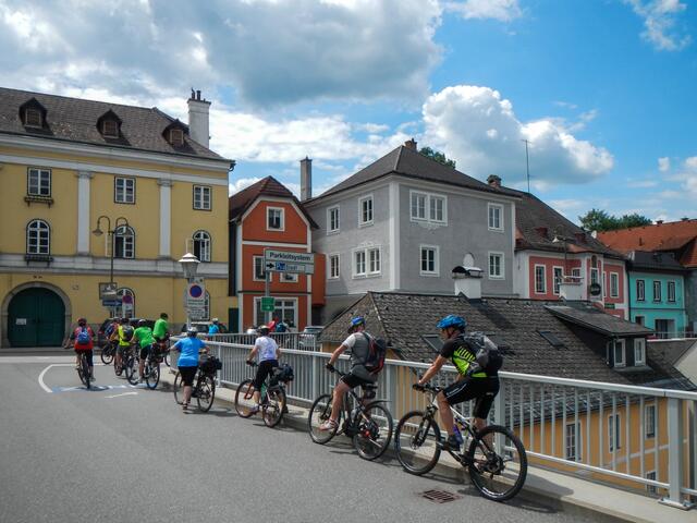 Foto: Luis Pintarelli