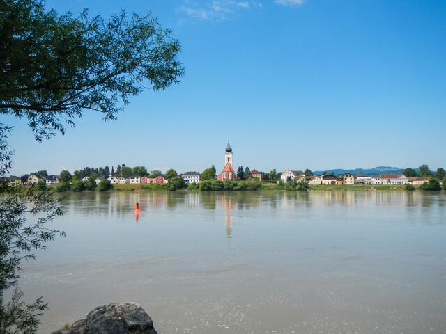 Foto: Luis Pintarelli