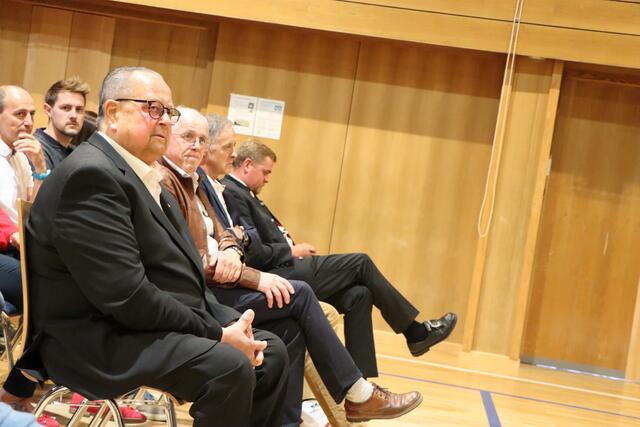Foto: Othmar Kolp