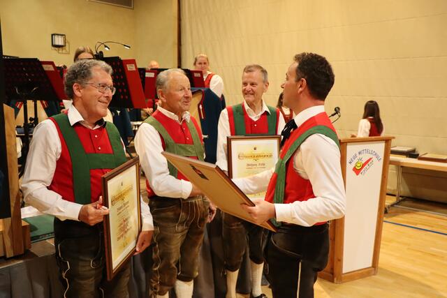 Foto: Othmar Kolp