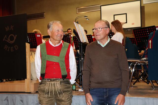 Foto: Othmar Kolp