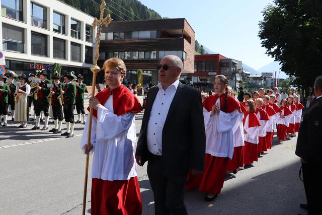 Foto: Siegele