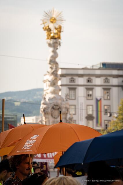 Foto: Andreas Baumgartner/@malfunctional