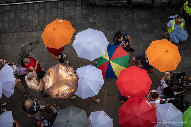 Foto: Andreas Baumgartner/@malfunctional