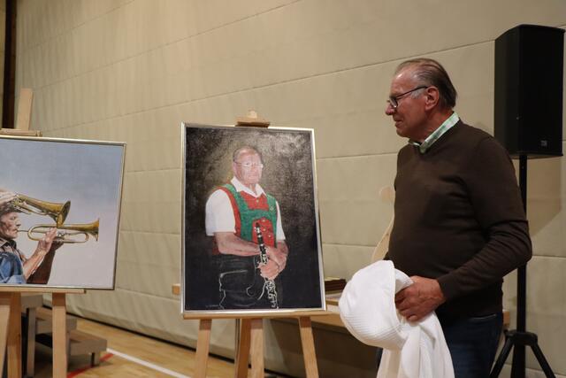 Foto: Othmar Kolp