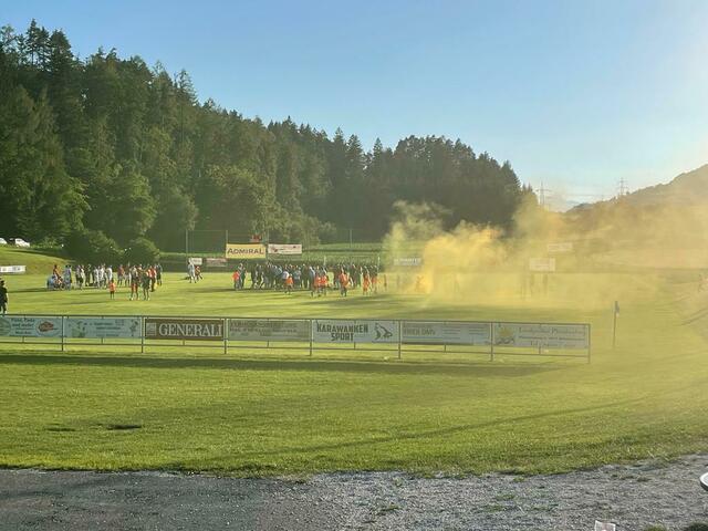 Foto: Regionalmedien